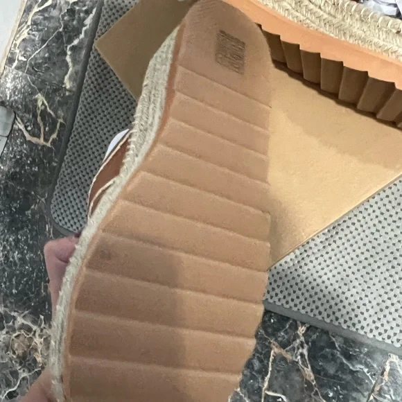 Mi.Im Sandals - Picture 5 of 8